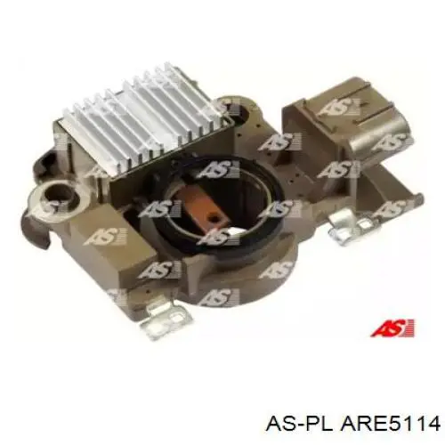 23215EB310 Nissan/Infiniti Regulator alternatora (przekaźnik ładowania)