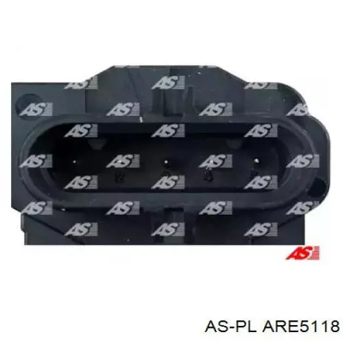  Mitsubishi A866X55372