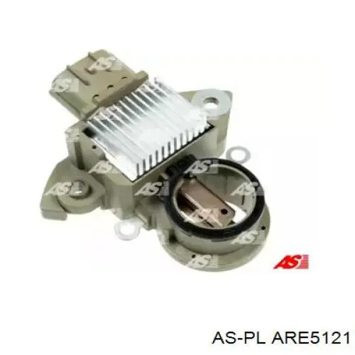 Regulator alternatora (przekaźnik ładowania) WAI IM630 cena, od 34,35 USD