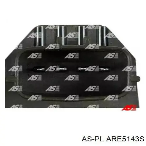 Do koszyka 1800A087 Mitsubishi Regulator alternatora (przekaźnik ładowania)