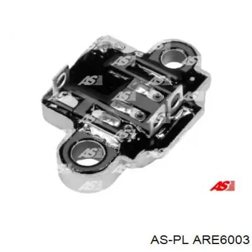 Do koszyka 2770064030 Toyota Regulator alternatora (przekaźnik ładowania)