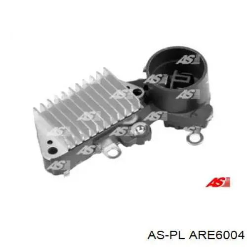 Do koszyka YR644 Unipoint Regulator alternatora (przekaźnik ładowania)