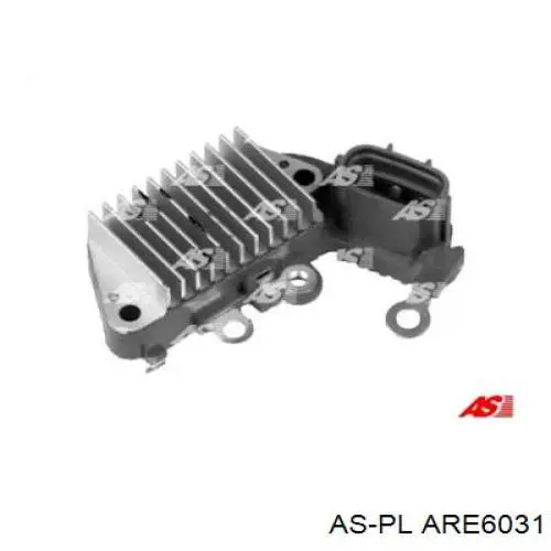 Regulator alternatora (przekaźnik ładowania) Toyota 2770011060 cena, od 17,23 USD