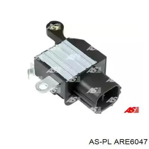 Regulator alternatora (przekaźnik ładowania) PSH 052001101056 cena, od 27,84 USD
