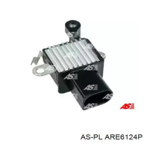 Regulator alternatora (przekaźnik ładowania) Mobiletron VRH2005156 cena, od 60,00 USD