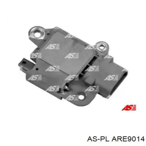 Regulator alternatora (przekaźnik ładowania) Ford GR817 cena, od 18,20 USD