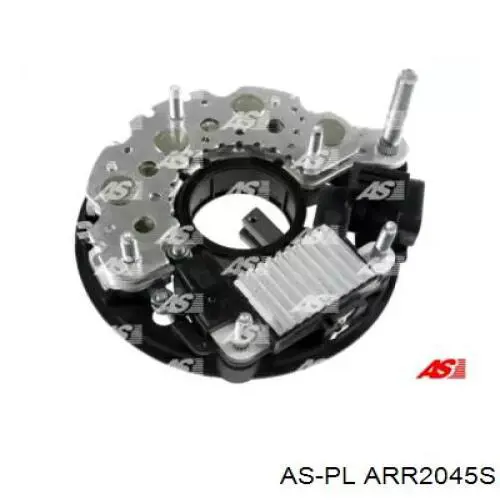 ARR2045S As-pl mostek prostowniczy alternatora = moster diodowy alternatora