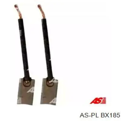 Szczotka alternatora Profit 77140023 cena, od 1,72 USD