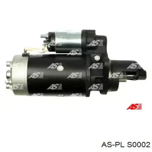 Rozrusznik Profit 71100524 cena, od 222,11 USD