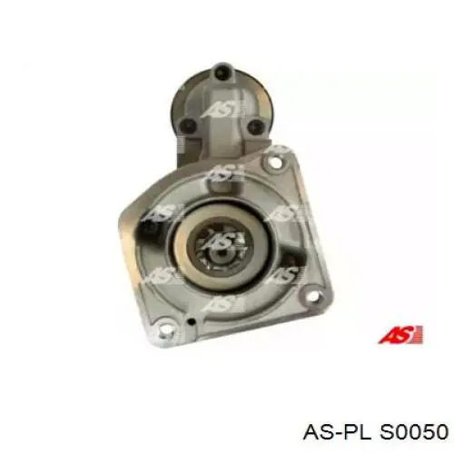 Rozrusznik Profit 71100865 cena, od 100,98 USD
