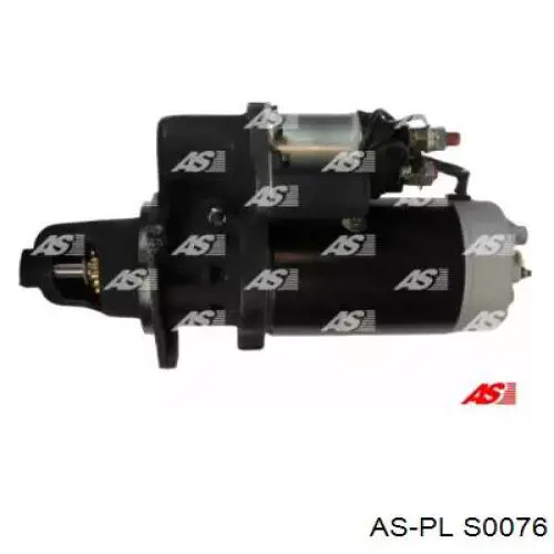 Rozrusznik REMA-PARTS CS1274 cena, od 455,02 USD