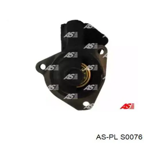 Do koszyka CS1274 REMA-PARTS Rozrusznik