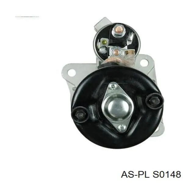 Rozrusznik MSG Rebuilding 0001218103 cena, od 211,76 USD