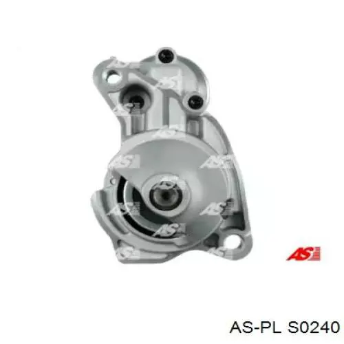 Rozrusznik VAG 012911023X cena, od 89,77 USD