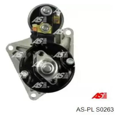 Rozrusznik Lada 21083708010 cena, od 81,96 USD