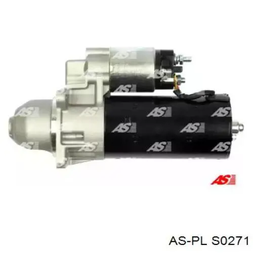 Rozrusznik BMW 1005821747 cena, od 86,83 USD