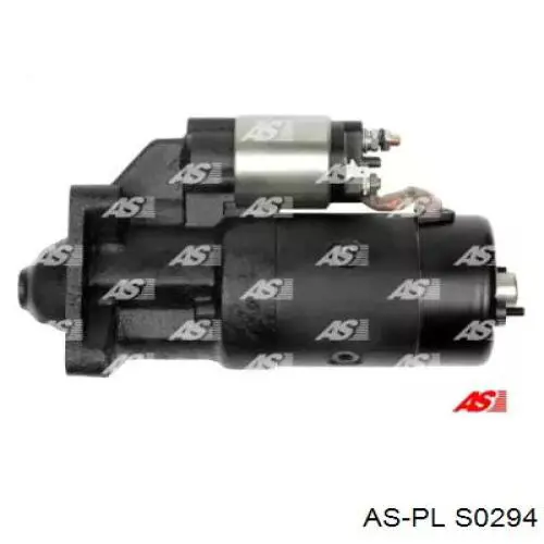 Rozrusznik Renault (RVI) 7701499614 cena, od 37,46 USD