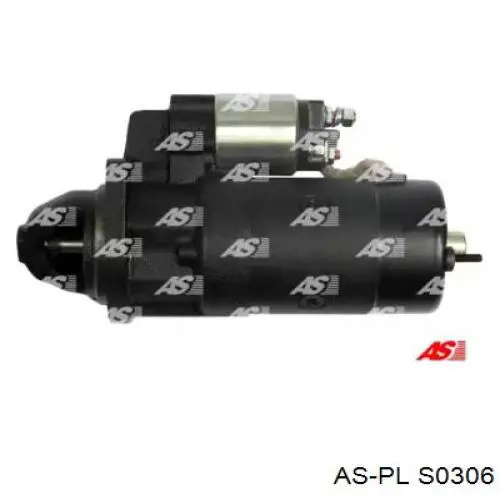 Rozrusznik Opel 0001218122 cena, od 85,25 USD