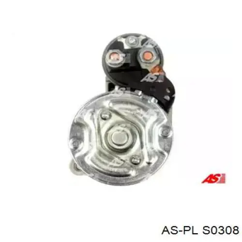 Rozrusznik Nissan/Infiniti A6519064300 cena, od 161,74 USD