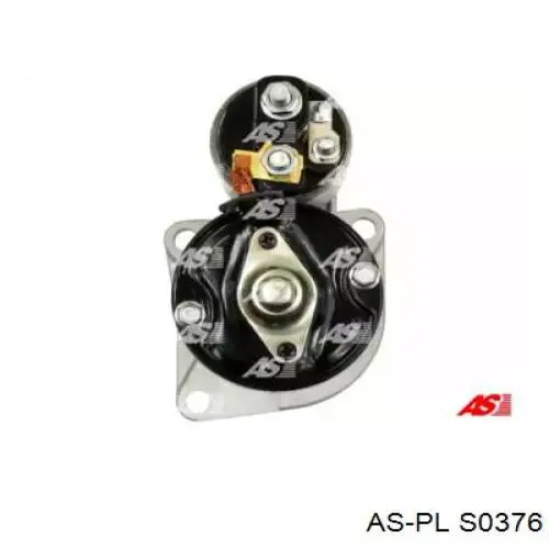 Rozrusznik Profit 71110269 cena, od 122,64 USD