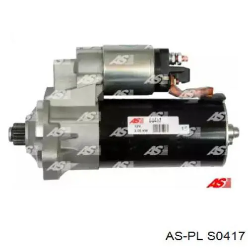 Rozrusznik VAG 0001110076 cena, od 54,63 USD
