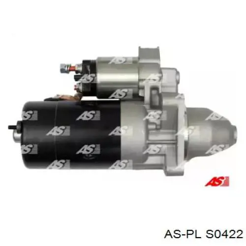 Rozrusznik Fiat/Alfa/Lancia 63222138 cena, od 212,82 USD