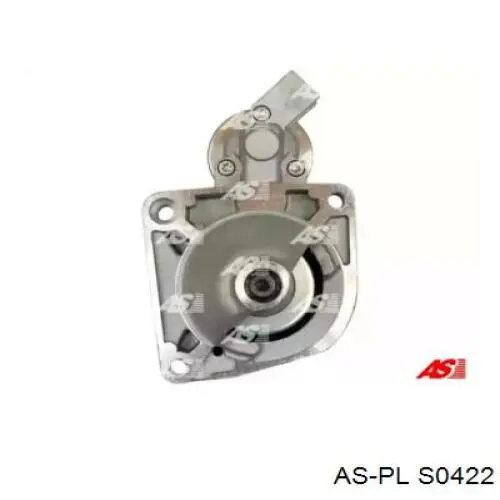 Do koszyka 63222138 Fiat/Alfa/Lancia Rozrusznik