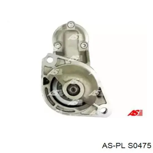 Rozrusznik Mercedes A651906000080 cena, od 133,81 USD