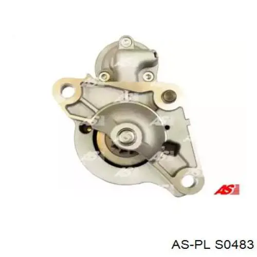 Rozrusznik Volvo 36000041 cena, od 100,85 USD