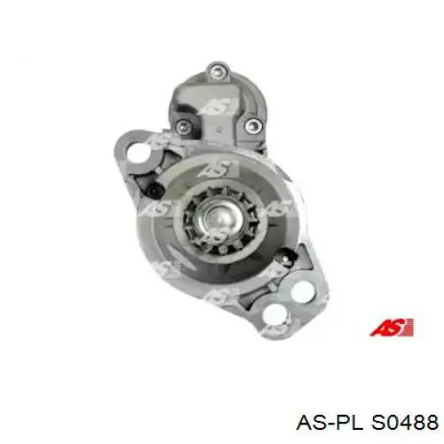 Rozrusznik SEG 0001177008 cena, od 145,68 USD
