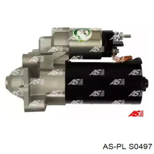 Rozrusznik General Motors SG0955 cena, od 62,99 USD