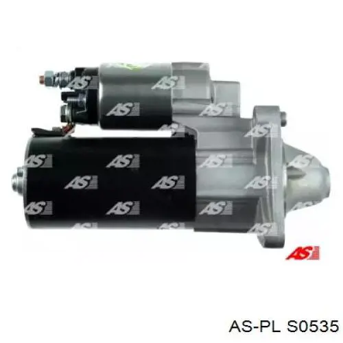 Rozrusznik Fiat/Alfa/Lancia 0001108421 cena, od 93,64 USD