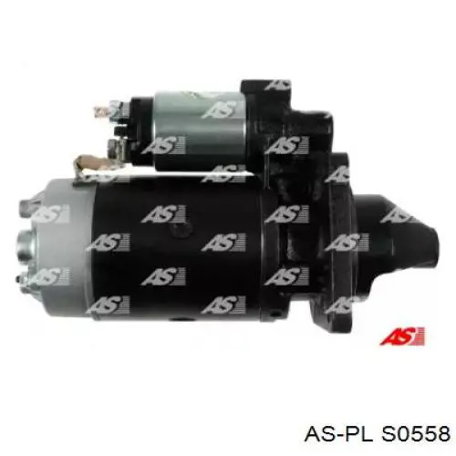  Fiat/Alfa/Lancia 46231640