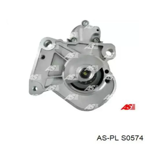 Rozrusznik BMW 12417631025 cena, od 139,20 USD