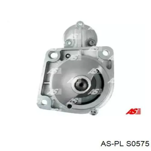 Rozrusznik Peugeot/Citroen 233485 cena, od 119,18 USD