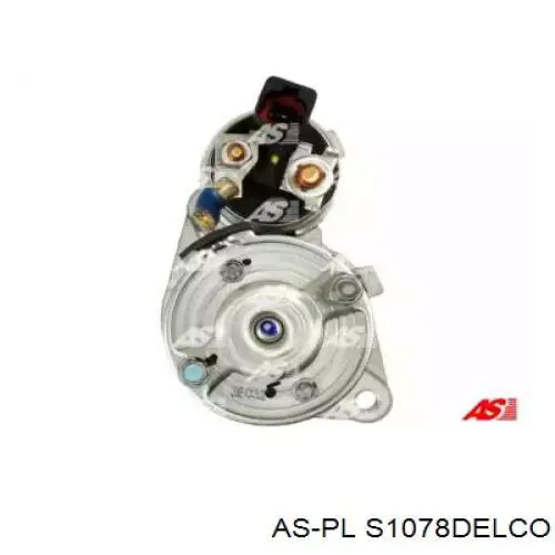 Rozrusznik Hyundai/Kia 361003C151 cena, od 109,00 USD