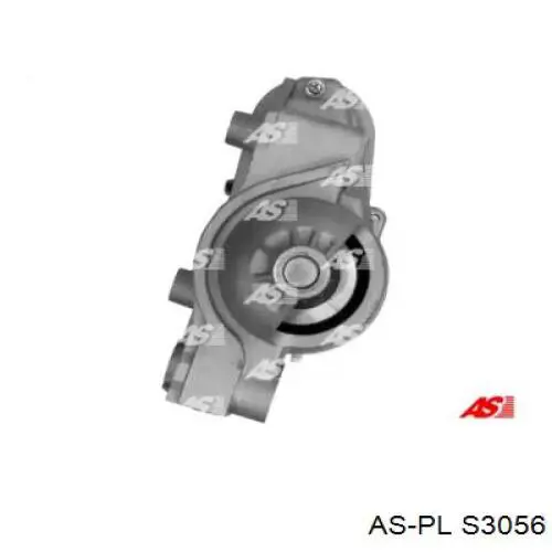 Rozrusznik Peugeot/Citroen D7R17 cena, od 74,91 USD