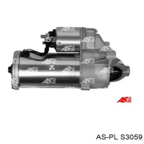 Rozrusznik Mitsubishi D7R48 cena, od 47,67 USD