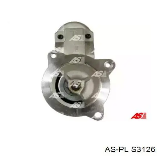 Rozrusznik Renault (RVI) 9000141112 cena, od 91,94 USD