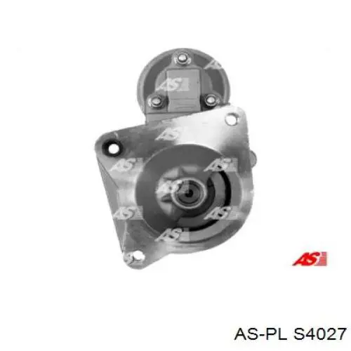 Do koszyka 63111008 Fiat/Alfa/Lancia Rozrusznik
