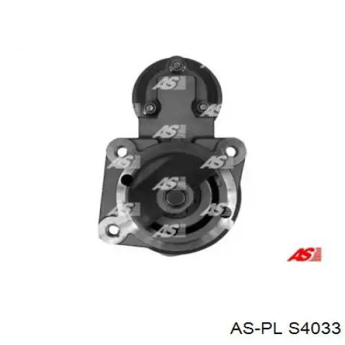 63222908 Fiat/Alfa/Lancia Rozrusznik