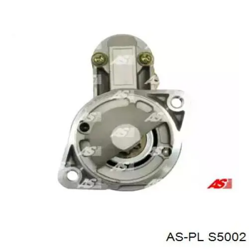 Do koszyka M003T32589 Mitsubishi Rozrusznik