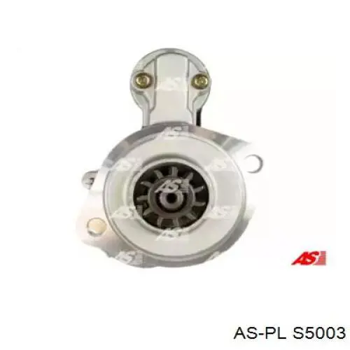 M2T65271 Mitsubishi Rozrusznik