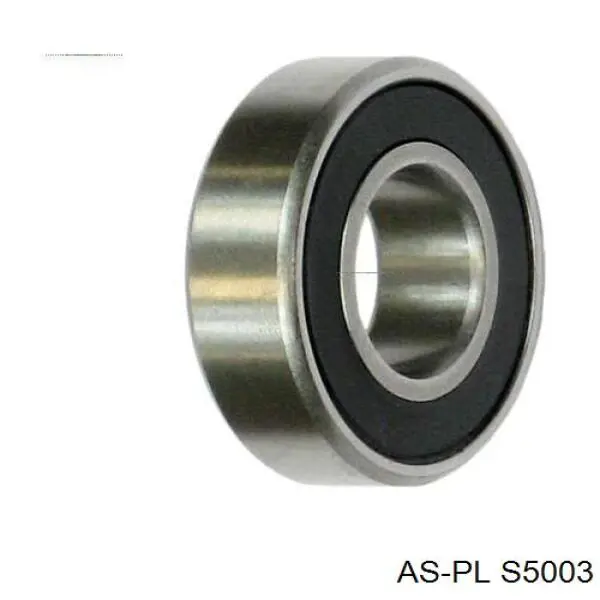 Rozrusznik Mitsubishi M2T65271 cena, od 170,39 USD