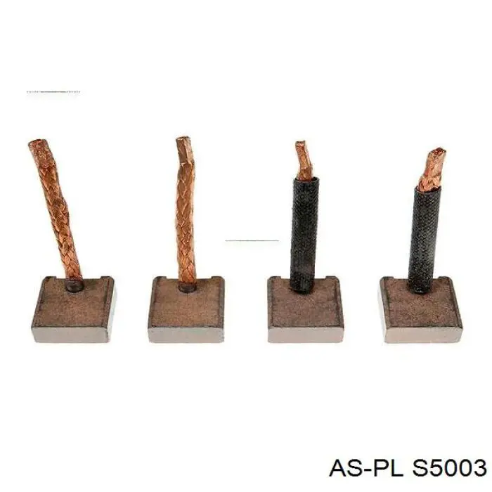 Rozrusznik Mitsubishi M2T65271 cena, od 196,62 USD