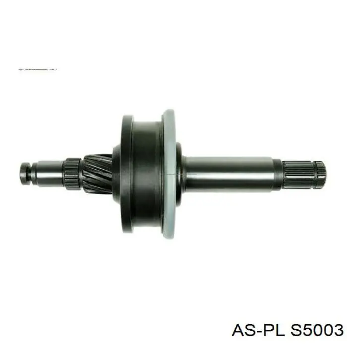 Do koszyka M2T65271 Mitsubishi Rozrusznik