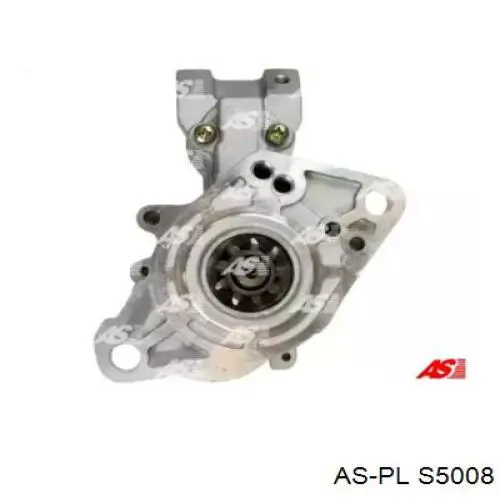 Rozrusznik Profit 71100576 cena, od 173,50 USD