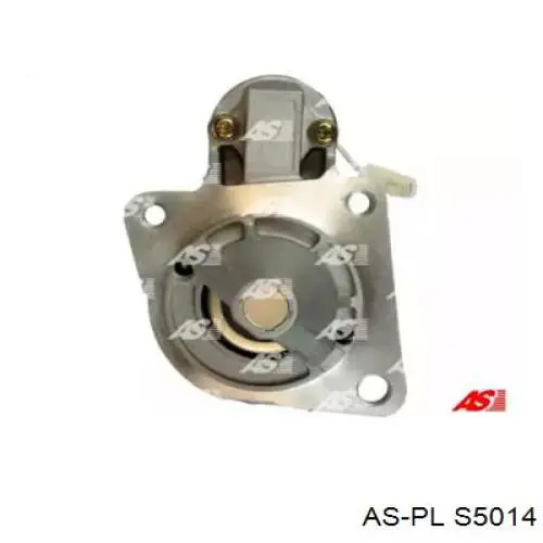 Rozrusznik Mitsubishi M3T30881 cena, od 73,29 USD