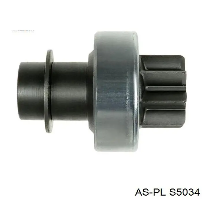 Rozrusznik M3T30881 Mitsubishi