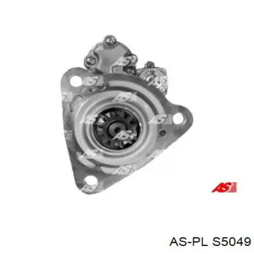  Mercedes 0051515001